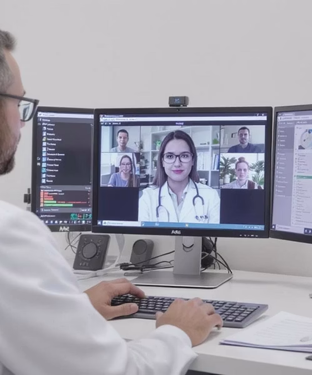 imagem-3-multicoopsaude